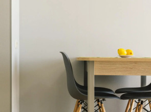 Вилла на Орбитовской