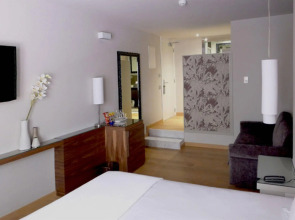 Vasanta Hotel Eixample, Sonder by Marriott Bonvoy