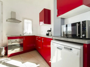 Florella République