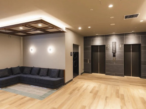 Sotetsu Fresa Inn Daimon