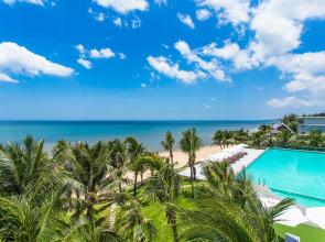 Villa Del Sol Beach resort & Spa