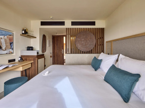 Purobeach Resort Santa Ponsa - New Opening