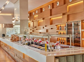 Lesante Blu - The Leading Hotels of the World, Adults Only