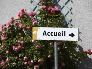 Première Classe Paris Est Bobigny Drancy