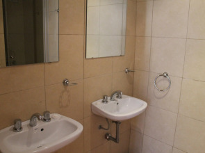 Bet Hotel Buenos Aires