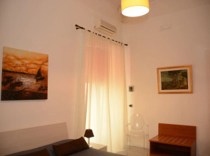 Bed and Breakfast Opera