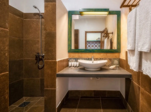 Zanzibar Queen Hotel