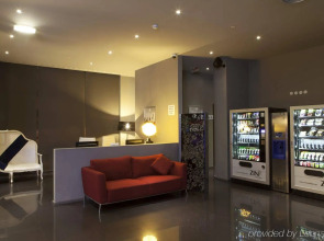 Holiday Inn Express Lisbon - Alfragide by IHG