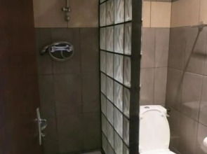 Hotel de la Prefecture