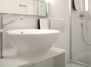 Hotel Deutsches Theater