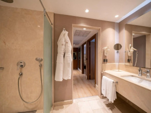 Liberty Lykia  - Adults Only - All inclusive