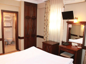 Hotel Sultan Hill