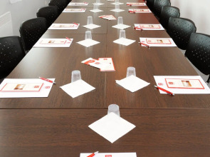 Séjours & Affaires Caen Le Clos Beaumois