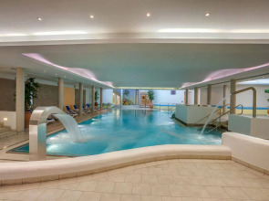 Berghotel Hammersbach