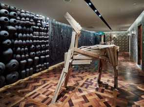 Park Hyatt Guangzhou