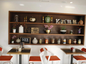 Отель Citymax Ras Al Khaimah