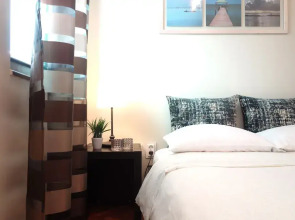 Villa Quantum Beograd