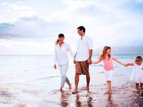 Atrium Palace Thalasso Spa Resort & Villas