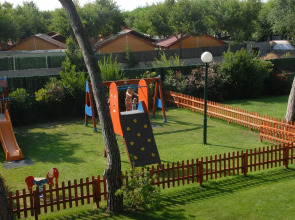 Beverly Park Hotel & Spa