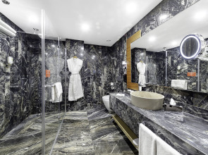 Park Dedeman Trabzon