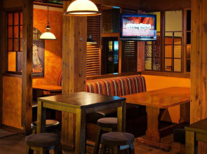 Original Sokos Hotel Seurahuone Kotka