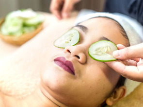 MaxOne Hotels at Ubud