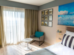 Sunprime C-Lounge Hotel - Adults Only