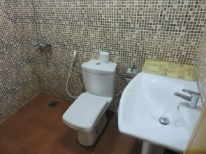 Sea View Beach Hotel