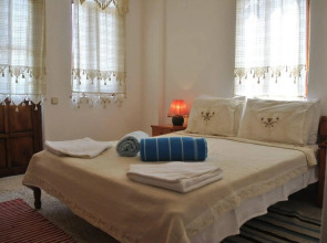 Hotel Dionysia