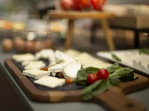 Petit Palace Preciados