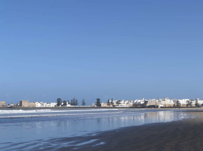 Atlas Essaouira Riad Resort