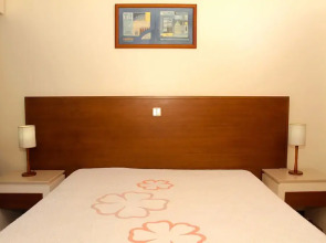 Clube Praia do Vau 17 by Atlantichotels