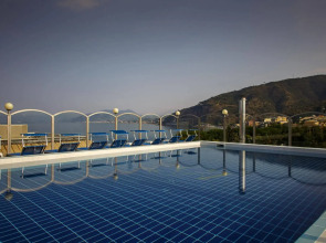 Grande Albergo Sestri Levante