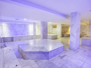 V Hotel Sharm El Sheikh