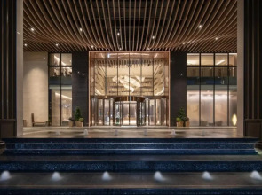 Holiday Inn Shunde by IHG