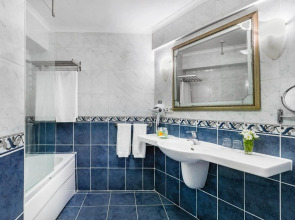 Marti La Perla Hotel - All Inclusive - Adult Only