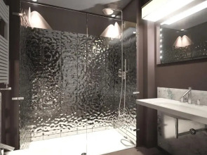 Mascagni Luxury Rooms & Suites