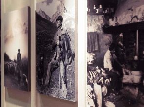 Mercure Annecy Centre