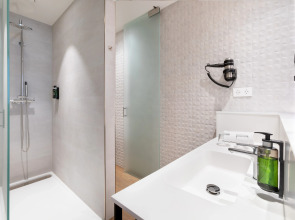 Alexandre FrontAir Congress