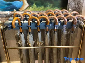 Vienna International Hotel (Sanya Dadonghai)