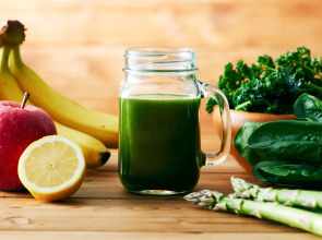 Comfort Hotel Yokohama Kannai