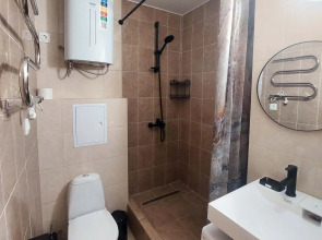 Bitza South (Битца Сауз)