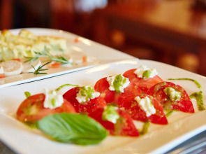 Comfort Inn Naha Tomari Port