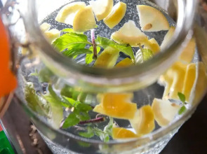 Adler Hotel & Gasthaus