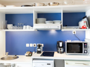 SOWELL Family Riviera