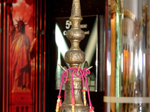 Royal Concorde Hotel & Suite