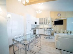 Отель «Диана»