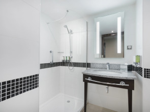 Hampton by Hilton Krakow