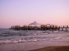 VONRESORT Golden Coast - All Inclusive