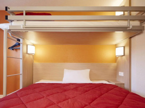 Kyriad Direct Annemasse - Genève